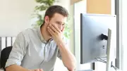 Windows 11 Mayıs güncellemesi binlerce bilgisayarı kilitledi