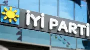 İYİ Parti'nin Kurban Bayramı Programı Belli Oldu: CHP İle Bayramlaşma Yok