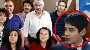 Yabancı Damat'ın Mustafa'sı Ozan Uğurlu'nun Son Hali Şaşırttı