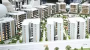 Yabancı geri döndü, gayrimenkulde cari açık kapandı