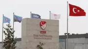 Yabancı kuralı netleşti: 10+4 sistemi gelecek sezon uygulanacak