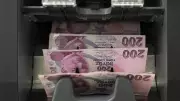 Yabancı yatırımcıya teşvik düzenlemesi TBMM'ye sunuldu