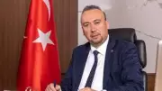Yalım: Özgür Özel'e 1.2 milyon TL nakit verdim
