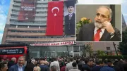 Yalçın Topçu: CHP'nin iç tartışması demokrasi için kayıp