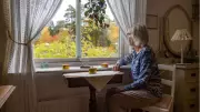 Yalnız Yaşayanlarda Alzheimer Riski Yüzde 50 Artıyor
