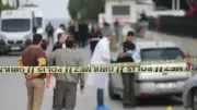 Yalova Adliyesi önünde cinayet: Sanıklara ağırlaştırılmış müebbet talebi