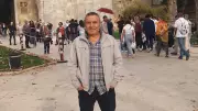 Yalova'da kahvehane tartışması kanlı bitti: Önce komşusunu öldürdü, sonra intihar etti