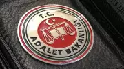 Yağma Suçundan 12'şer Yıl Hapis Cezası Verildi