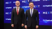 Yapı Kredi ve MEXT'ten üretimde dijital dönüşüm programı