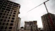 Yapı ruhsatlarında yüzde 26 artış: İşte detaylar