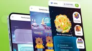 Yapay Zeka Destekli Eğitim Platformu Türkiye'den Dünyaya Açılıyor