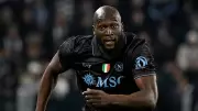 Yapay Zeka Dünyanın En Güçlü Futbolcularını Seçti, Süper Lig'den 2 İsim Listede