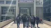 Yapay Zeka ile Devlet Büyüklerini Taklit Edip Dolandıran 16 Şüpheli Yakalandı