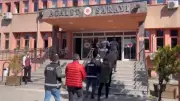Yapay zeka ile dolandırıcılık: 14 ilde operasyon, 23 gözaltı