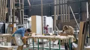 Yapay Zeka KOBİ'ler İçin Rekabeti Yeniden Şekillendiriyor