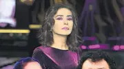 Yapay Zeka Sesimizi Çalıyor: Müzik Dünyasında Etik Kriz