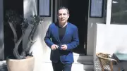 Yapay Zeka Yüzünden Değer Kaybı 8 Milyar Dolar