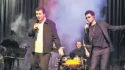 Yapay Zekaya Karşıyız: Sanatçılardan Ortak Tepki