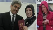 Yargıtay maksilla parçasına dikkat çekti: Cesetler yok dişler konuştu