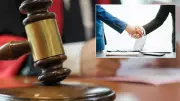 Yargıtay'dan 'jet arabuluculuk' kararı: İşçinin iradesi sakatlanamaz