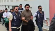 Yasa dışı bahis geliri döviz bürolarında 5 liralık banknot şifresiyle aklanmış