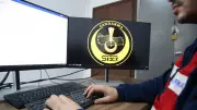 Yasa dışı bahis operasyonu Paymix-4: 61 şüpheliden 59'u yakalandı