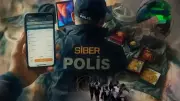 Yasa dışı bahisin 'Dijital Kargosu' deşifre oldu: 40 bin sahte hesap