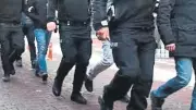 Yasadışı Bahis Ağına Dev Operasyon: 38 Gözaltı Kararı