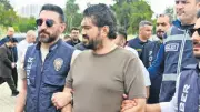 Yasadışı bahis operasyonunda 154 şüpheli adliyede