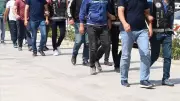 Yasadışı Bahis Operasyonunda Rasim Ozan Kütahyalı'nın Hesabına 35 Milyon TL Girişi