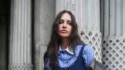 Yasemin Ergene Seri Halinde Paylaştı! Hayatının Her Detayı Bu Karelerde