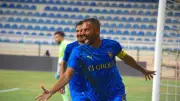 Yasin Öztekin, Uşakspor'a Transfer Oldu!