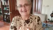 Yaya geçidinde can verdi! Minibüs şoförü 2. duruşmada tahliye edildi