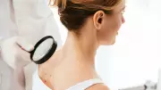 Yaz gelmeden dermatologlardan cilt kanseri uyarısı: Güneş düşündüğünüzden daha tehlikeli