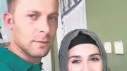 Yediği Mantar Sonu Oldu: Zehirlenme Vakaları Artıyor