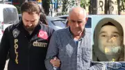 Yeğenini arsa için öldüren dayı: Noterde fiyat artırdı