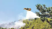 Yeşil Vatan İçin Üst Düzey Güvenlik Önlemleri Alınıyor