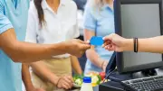 Yemek kartı ile market alışverişi yapılabilir mi? SGK genelgesi ne diyor?