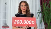 Yemekteyiz 8 Mayıs 2026 Büyük Ödül Kazananı Belli Oldu mu?