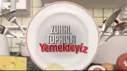 Yemekteyiz Hafta Finali 1 Mayıs 2026: 200 Bin TL'lik Ödülün Sahibi Kim?