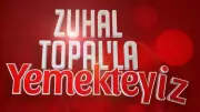 Yemekteyiz'de 15 Mayıs Hafta Finali Heyecanı! Kazanan Esin Yılmaz mı?