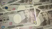 Yende Düşüş Derinleşiyor, Japonya'dan Müdahale Beklentisi Güçleniyor