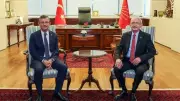 Yeni dönemde iki başlı CHP: Özel ve Kılıçdaroğlu cephesi
