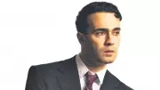 Yeni EP Habercisi Biterse Hatıran: Müzikseverlerle Buluşuyor
