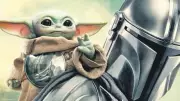 Yeni Star Wars Filmi Beklentilerin Altında Kaldı