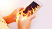 Yeni Telefon Alacaklar Dikkat! 2026'da Satışı Yasaklanan Cihazlar