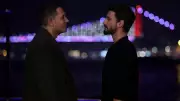 Yeraltı Dizisi Neden Yok? Yeni Bölüm Ne Zaman Yayınlanacak?