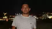 Yiğit Macit Kimdir? Kişisel Bilgileri ve Kariyeri