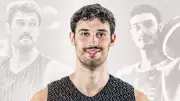Yiğit Onan, Aliağa Petkimspor'a Transfer Oldu