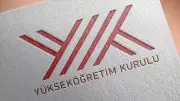 YÖK 35 sözleşmeli personel alımı yapıyor: Başvuru şartları ve tarih